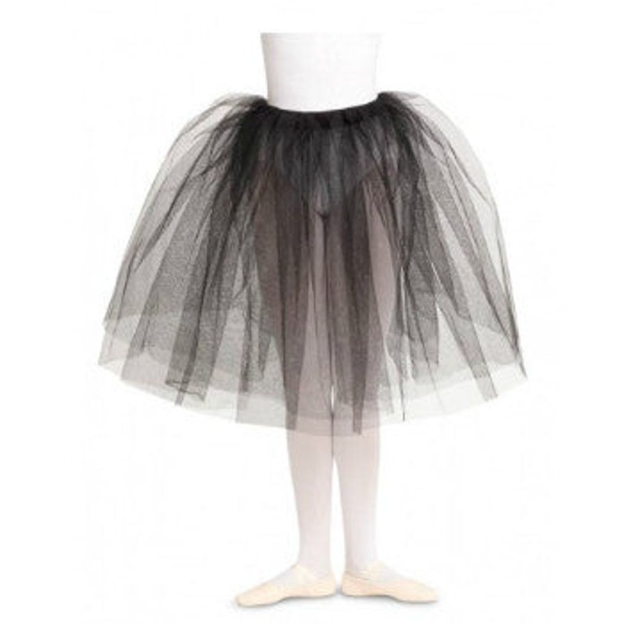 Dancewear capezio | Capezio Romantic Tutu (Adult) Dancewear