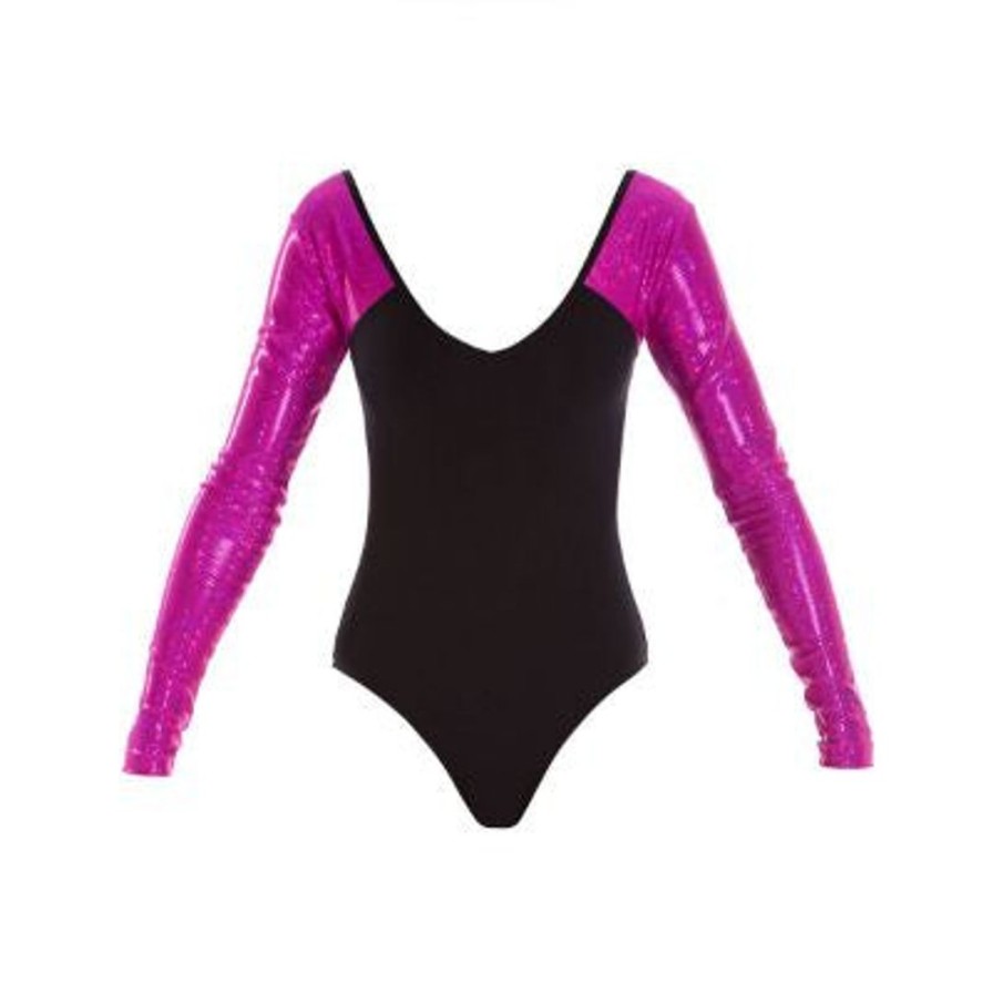 Dancewear energetiks | Energetiks Sophie Leotard (Child)