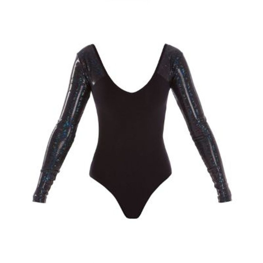 Dancewear energetiks | Energetiks Sophie Leotard (Child)