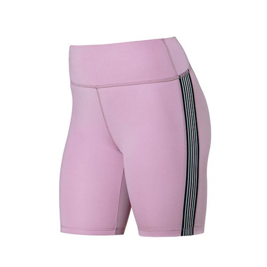 Dancewear energetiks | Energetiks Raven Bike Short | Musk Bottoms