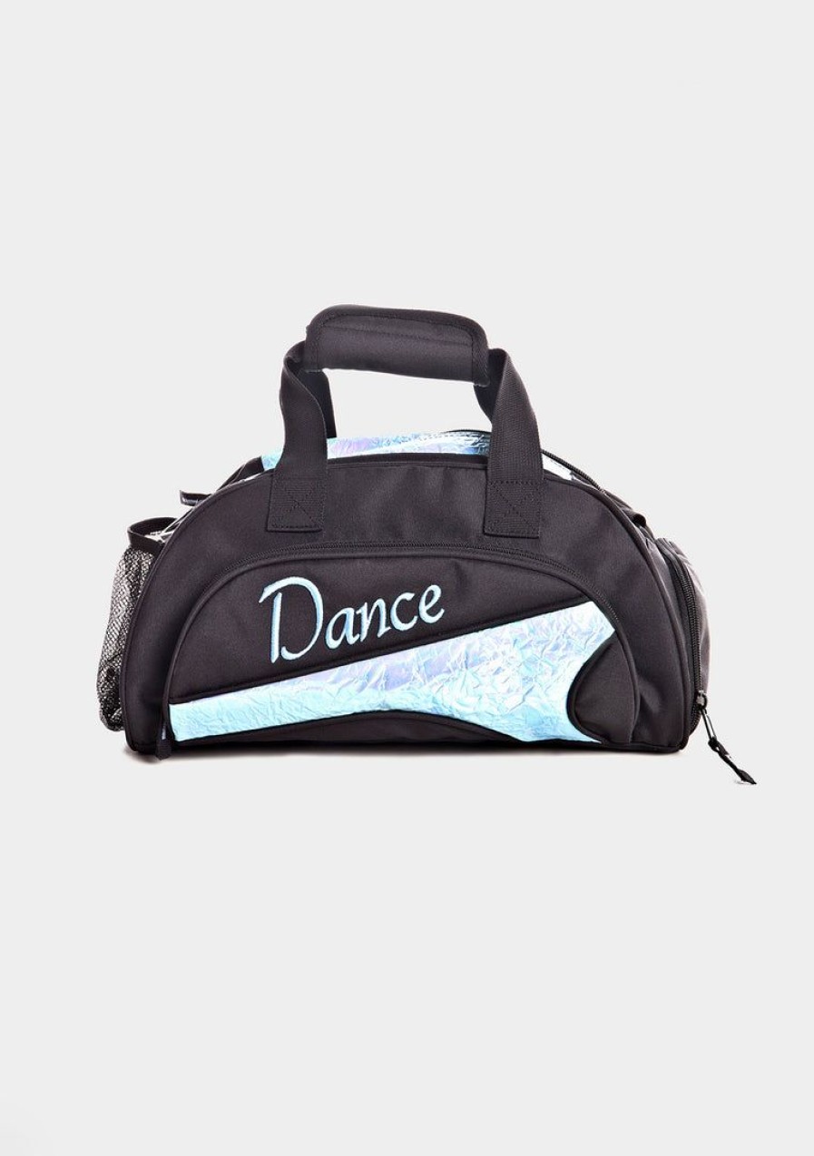 Accessories studio | Accessories Studio 7 Eco-Friendly Mini Duffel Bag | Dance