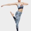 Dancewear studio | Studio 7 Erika Leggings Dancewear