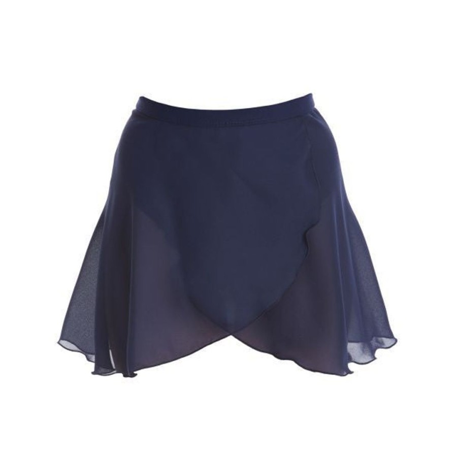 Dancewear energetiks | Energetiks Sale | Melody Skirt (Adult) Dancewear