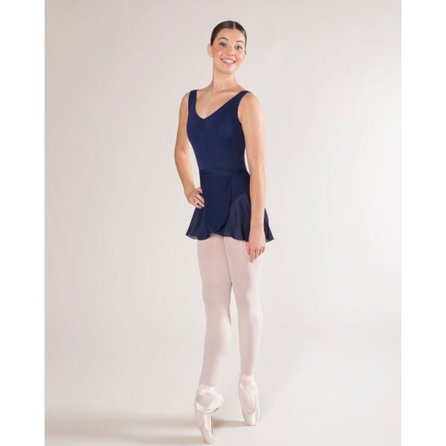 Dancewear energetiks | Energetiks Sale | Melody Skirt (Adult) Dancewear