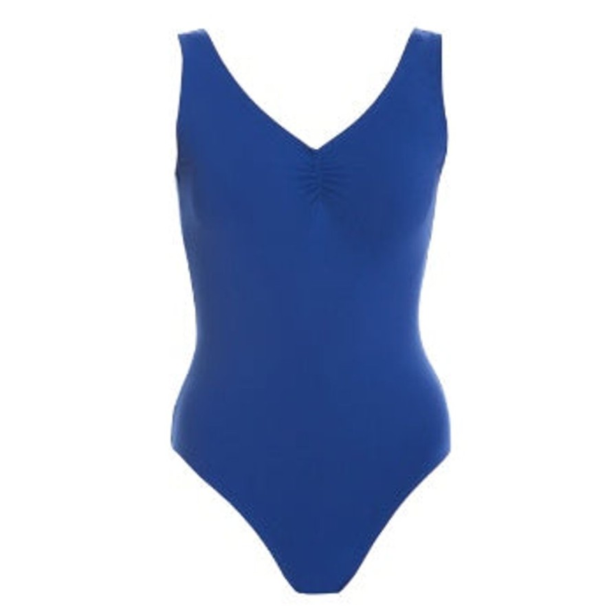 Dancewear energetiks | Energetiks Charlotte Leotard | Adult Dancewear