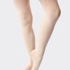 Footwear studio Footed Tights | Studio 7 Footed Tights | Child Hosiery