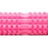 Accessories dream | Dream Duffel Mad Ally Textured Foam Roller Accessories