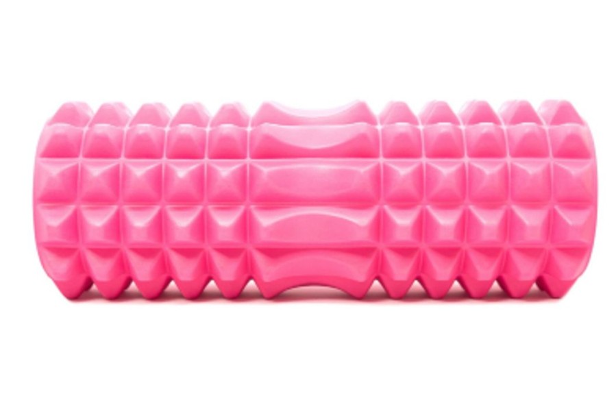 Accessories dream | Dream Duffel Mad Ally Textured Foam Roller Accessories