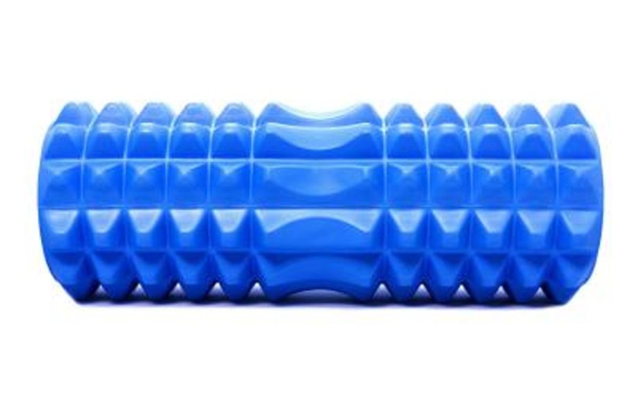 Accessories dream | Dream Duffel Mad Ally Textured Foam Roller Accessories