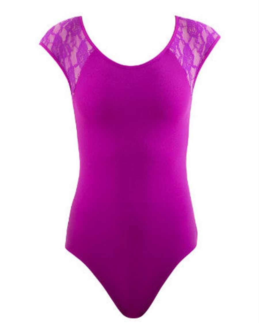 Dancewear energetiks | Dancewear Energetiks Mila Leotard (Adult)