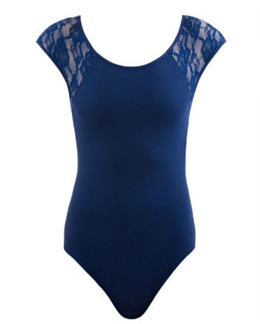 Dancewear energetiks | Dancewear Energetiks Mila Leotard (Adult)