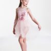 Ready-To-Wear Costuming studio | Studio 7 Angelic Lyrical Dress Ready-To-Wear Costuming