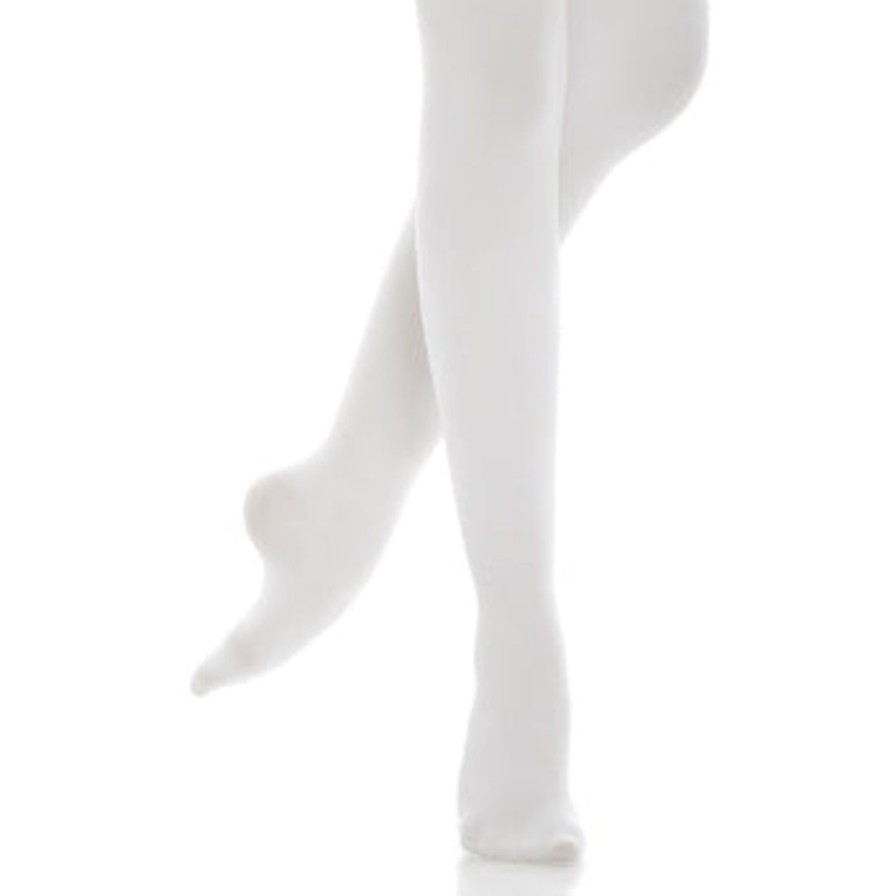 Footwear energetiks Footed Tights | Energetiks Classic Footed Dance Tight (Adult) Hosiery