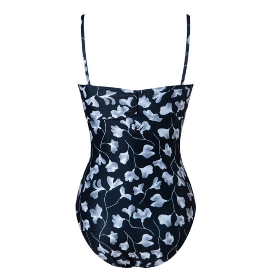 Dancewear energetiks | Energetiks Alexandra Camisole (Adult) Dancewear Luna