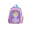 Accessories studio | Bags Studio 7 Ballerina Star Backpack