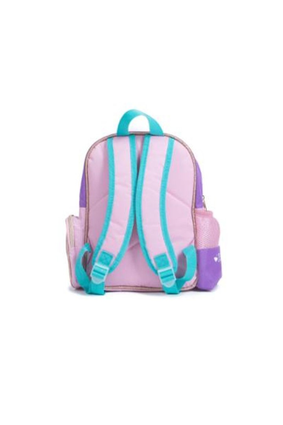 Accessories studio | Bags Studio 7 Ballerina Star Backpack