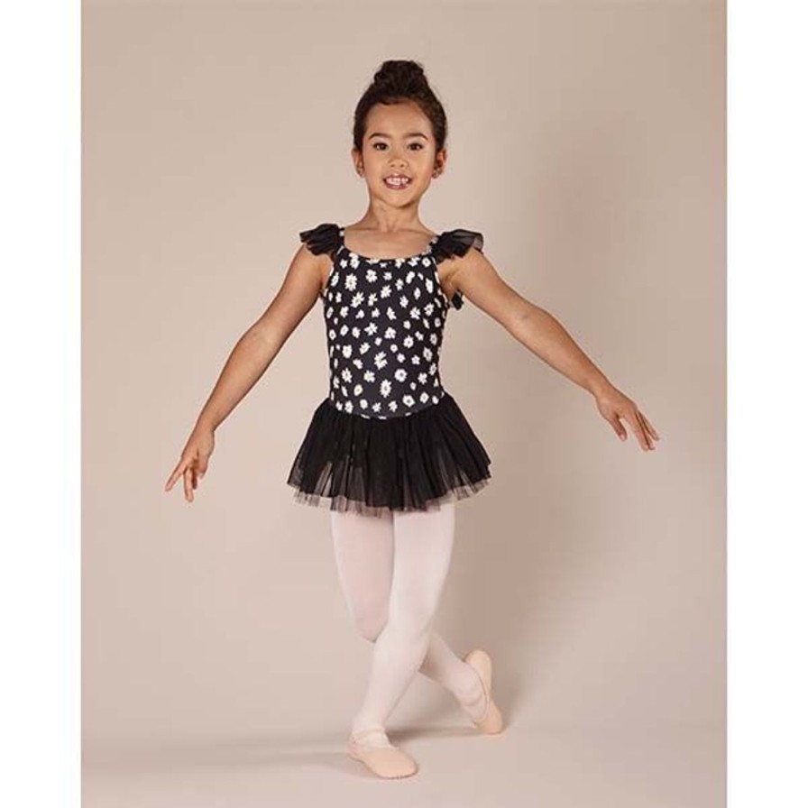 Dancewear energetiks | Dancewear Energetiks Ruby Tutu