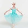 Ready-To-Wear Costuming studio | Studio 7 Classical Dream Tutu