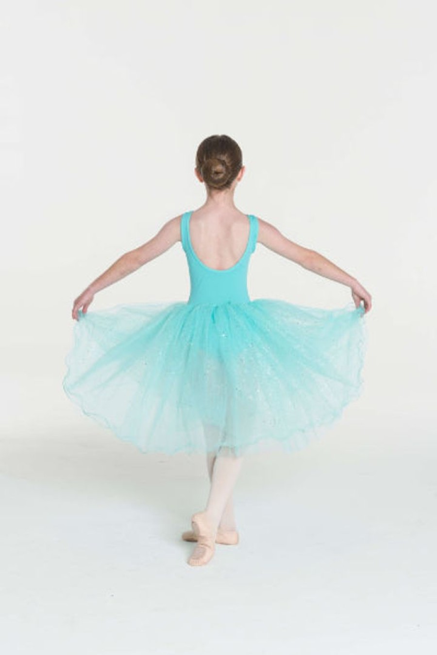 Ready-To-Wear Costuming studio | Studio 7 Classical Dream Tutu