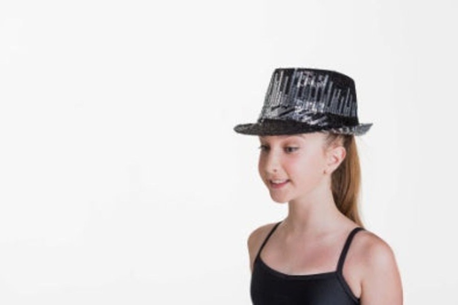 Ready-To-Wear Costuming studio | Studio 7 Meteor Hat Headpieces