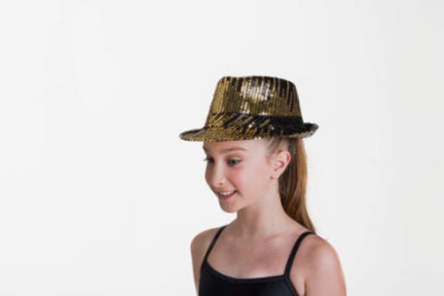 Ready-To-Wear Costuming studio | Studio 7 Meteor Hat Headpieces