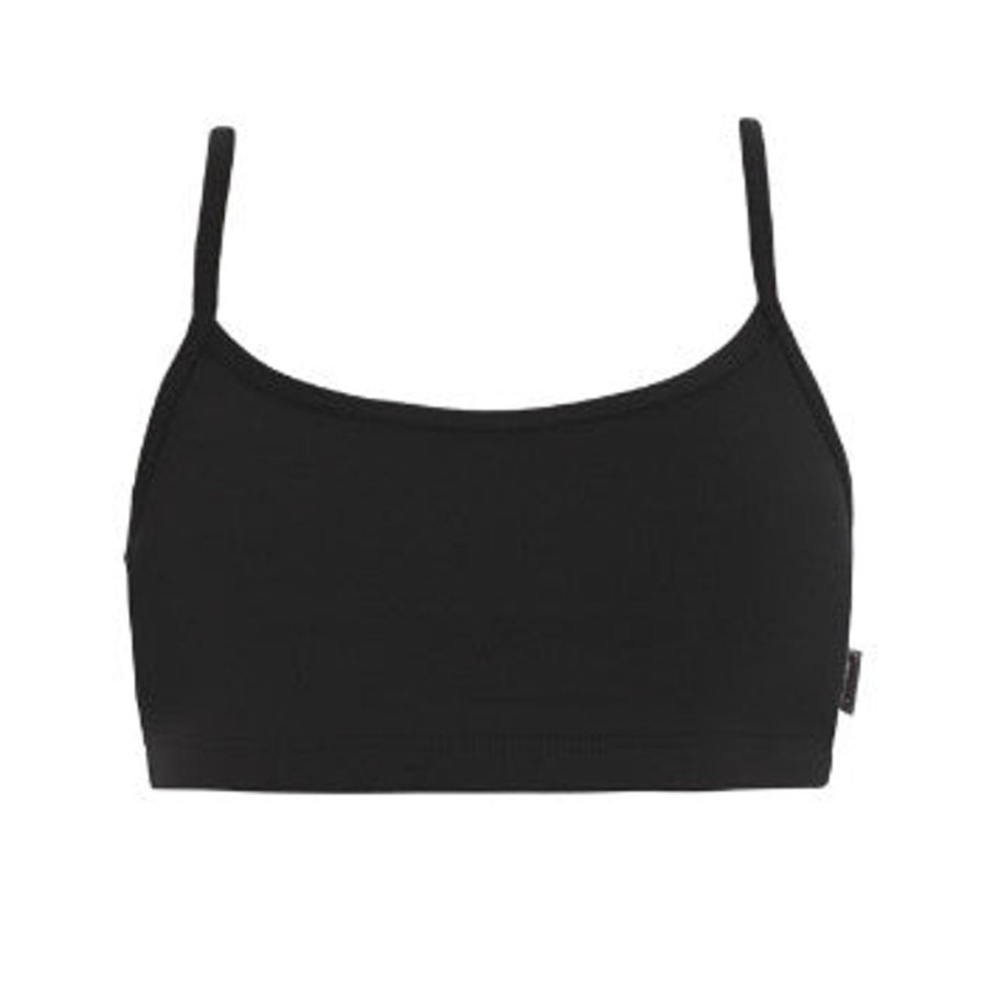 Dancewear energetiks | Dancewear Energetiks London Crop Top (Adult)