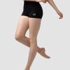 Dancewear uactiv | Dancewear Uactiv Olivia Shorts Black