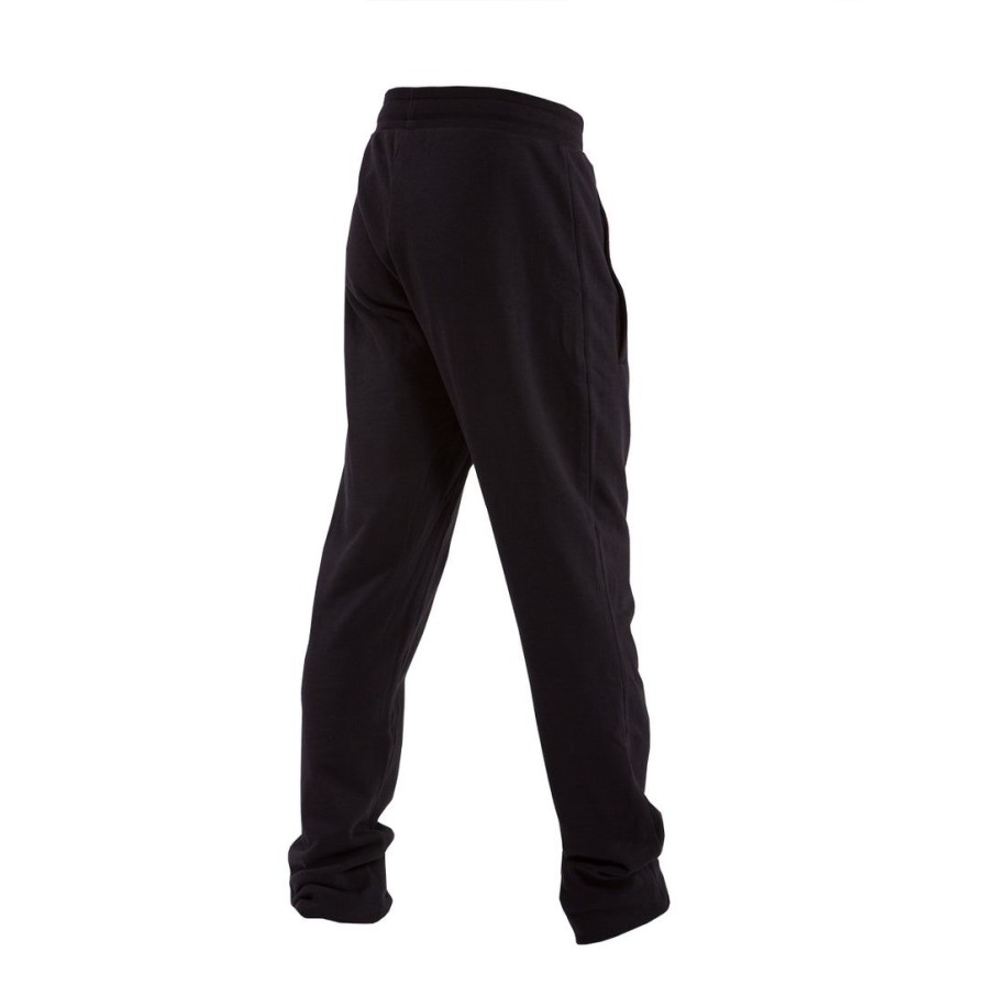 Dancewear energetiks | Energetiks Brooklyn Track Pant (Adult) Black