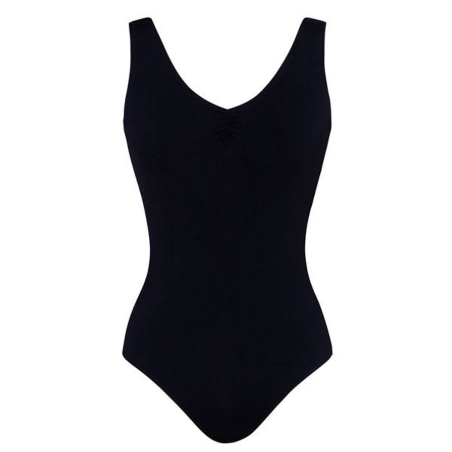 Dancewear energetiks | Energetiks Selina Leotard (Adult) Dancewear