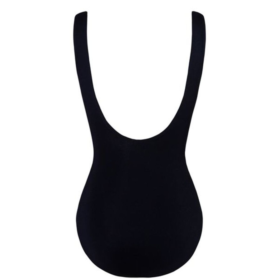 Dancewear energetiks | Energetiks Selina Leotard (Adult) Dancewear