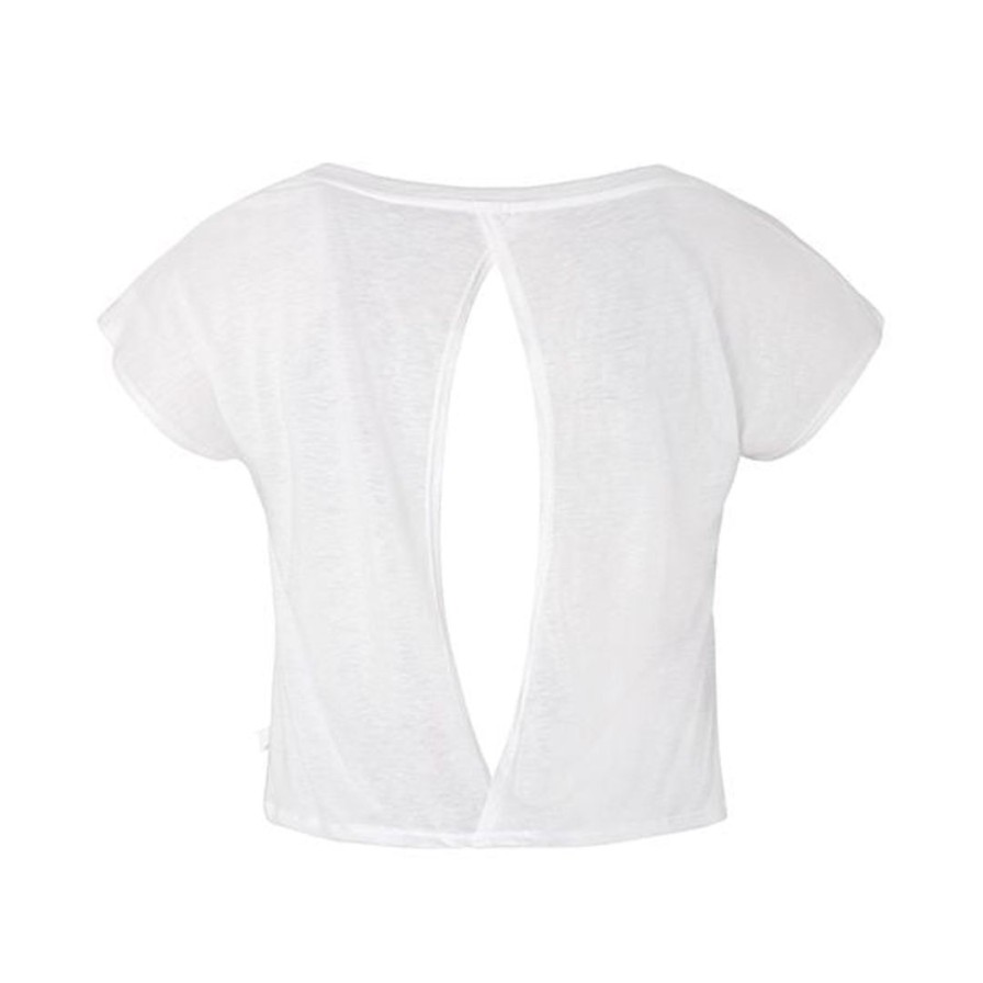 Dancewear energetiks | Dancewear Energetiks Hilary Dance Top