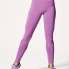 Dancewear running | Running Bare Bottoms Medusa Full Length Tight (Adult) Chucklejam