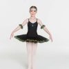 Ready-To-Wear Costuming studio | Studio 7 Majestique Tutu