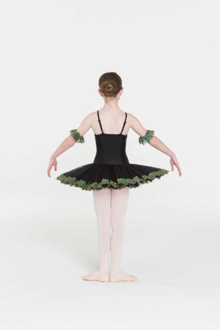 Ready-To-Wear Costuming studio | Studio 7 Majestique Tutu