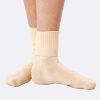 Footwear studio Dance Socks | Studio 7 Ballet Socks Flesh