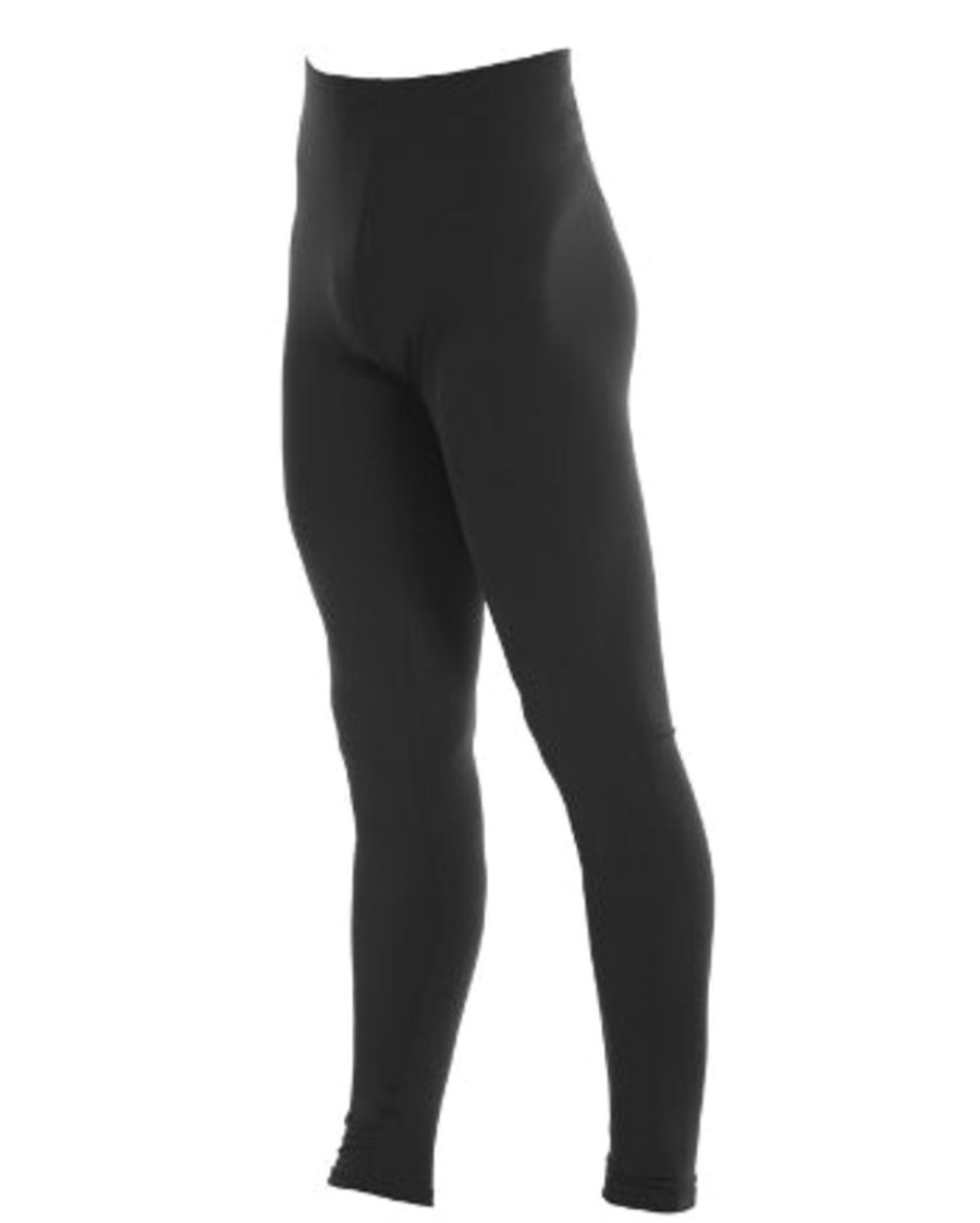 Dancewear energetiks | Energetiks Oakley Leggings (Adult) Dancewear