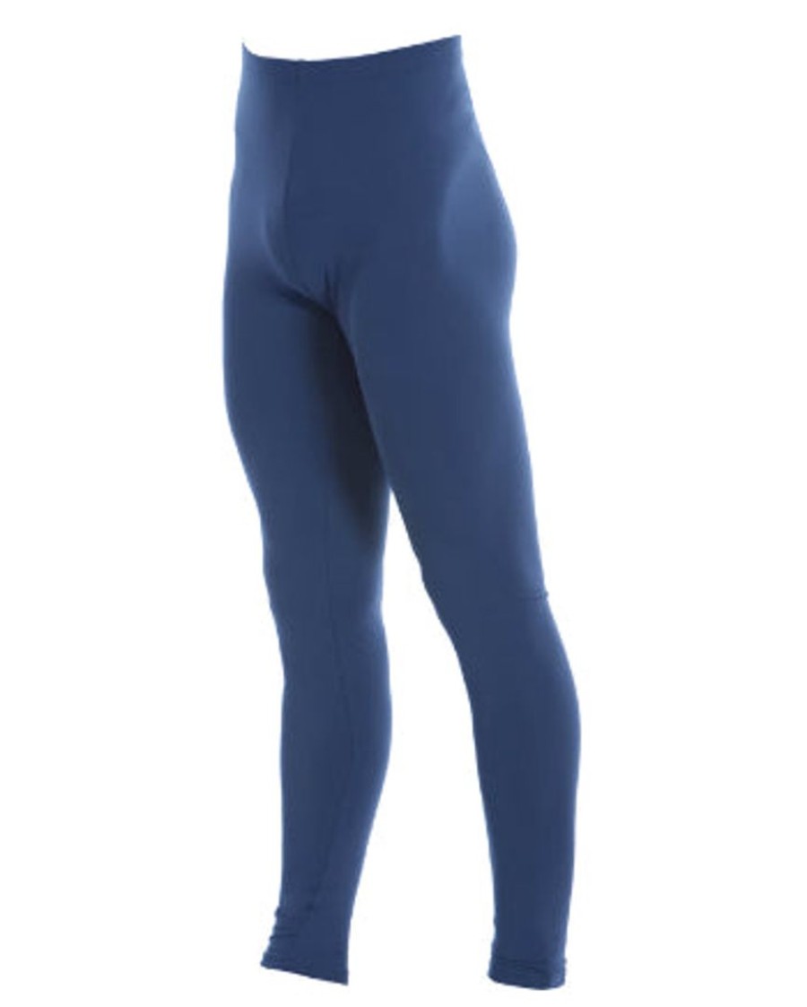 Dancewear energetiks | Energetiks Oakley Leggings (Adult) Dancewear