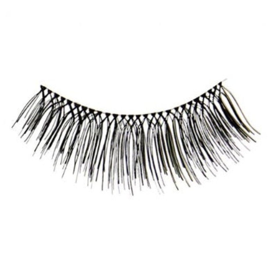 Accessories studio | Studio 7 Accessories Runway Room Premium Lashes