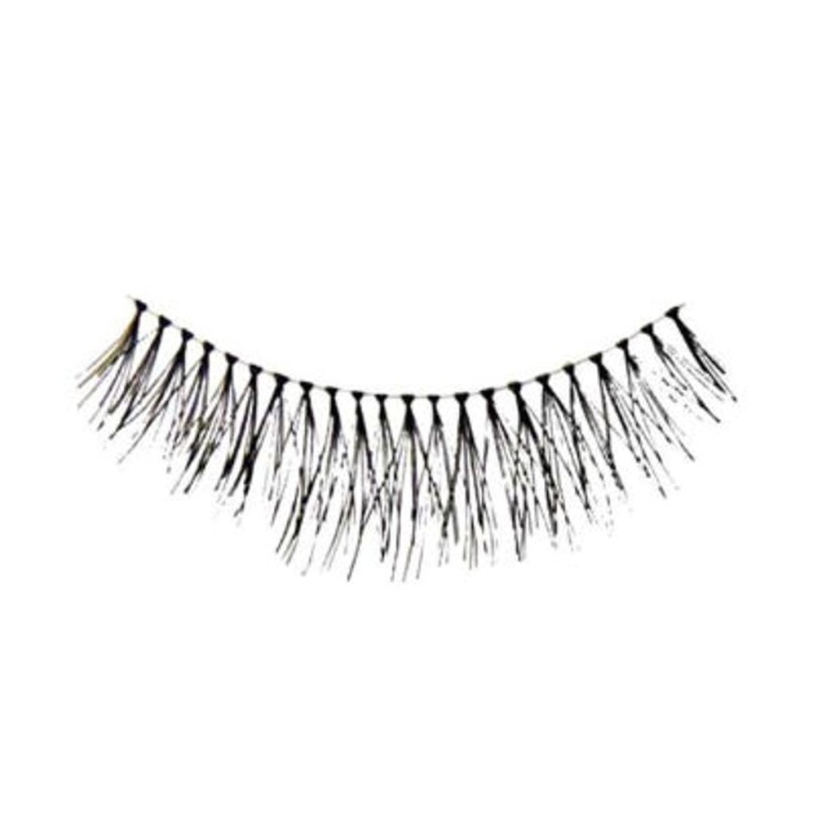 Accessories studio | Studio 7 Accessories Runway Room Premium Lashes