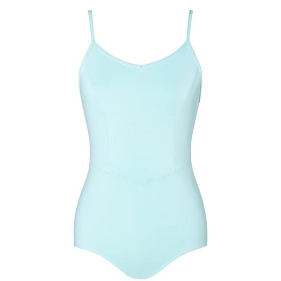 Dancewear energetiks | Energetiks Veronica Camisole (Child)