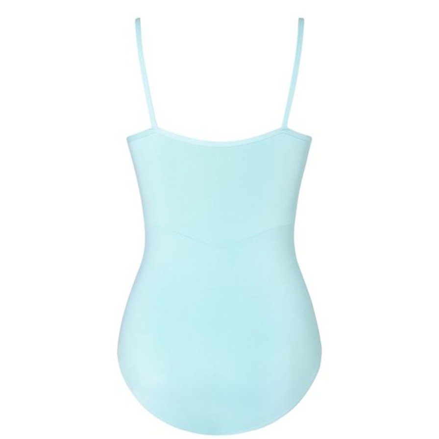 Dancewear energetiks | Energetiks Veronica Camisole (Child)