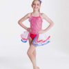 Ready-To-Wear Costuming studio | Studio 7 Candy Girl Dress