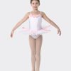 Dancewear studio | Studio 7 Pretty Petals Tutu | Child Tutus