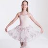 Ready-To-Wear Costuming studio | Studio 7 Floral Romance Tutu