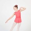 Dancewear claudia | Dancewear Claudia Dean Royal Skirt Watermelon