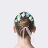 Accessories studio | Studio 7 Bun Blossoms