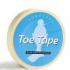 Accessories capezio | Capezio Accessories Bunheads Toe Tape