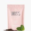 Accessories miss | Miss Glow Body Scrub Peppermint Accessories