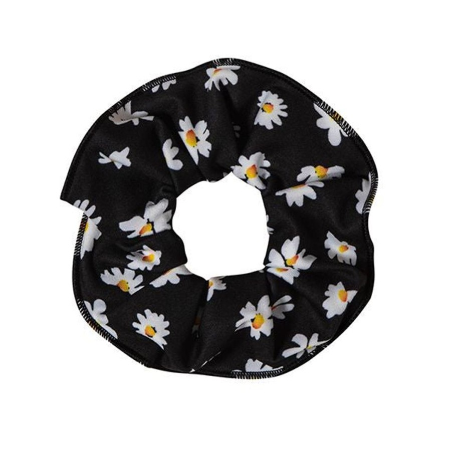 Accessories energetiks | Energetiks Daisy Scrunchie