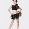 Ready-To-Wear Costuming studio | Ready-To-Wear Costuming Studio 7 Sparkle Tutu Skirt | Child